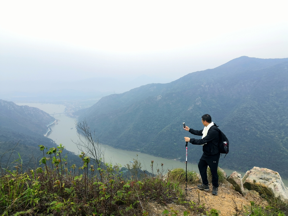 fVpsGHRLhzhT9faSgKFn-rC6o2x2FkdxZpDffVBs-nwiYxRG05xjDQmmlWSEKXoK