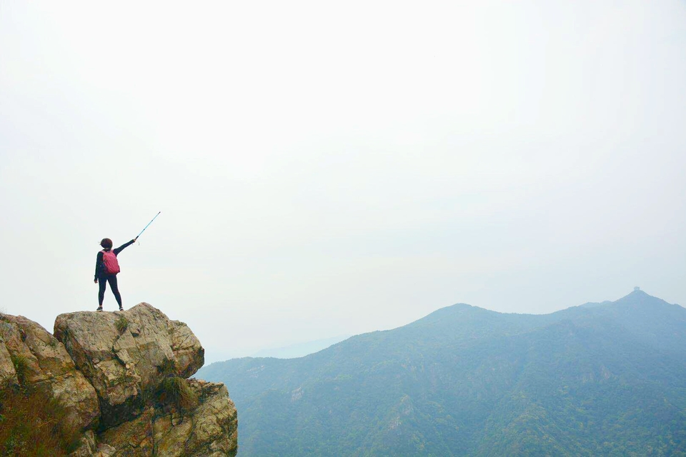 gKKFmwYnGSVAOVoneheC6piPJhc1xWvdtCp2EwsCCpLTQg3NG03kyOSSde3o2Q60