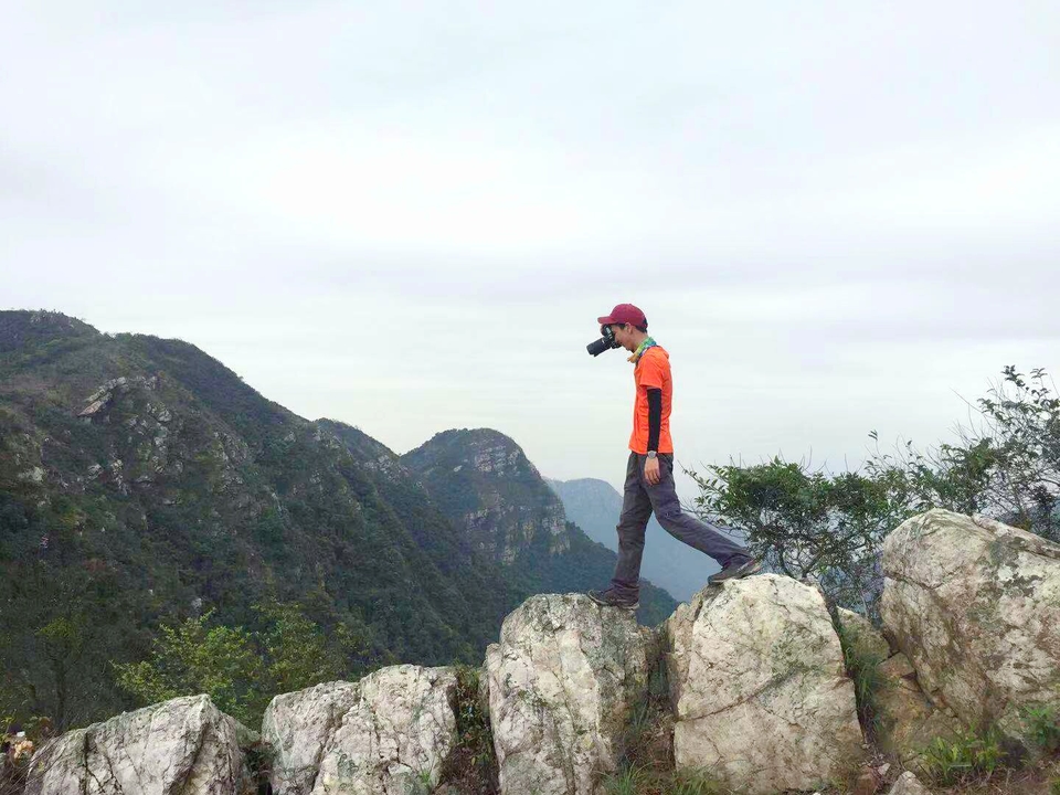 bKT6XmqywXVdr5E5xVbdXsDQ6iA9b7NjUwnjll67kyuTgPgujF8rOgAEUm7OLhux