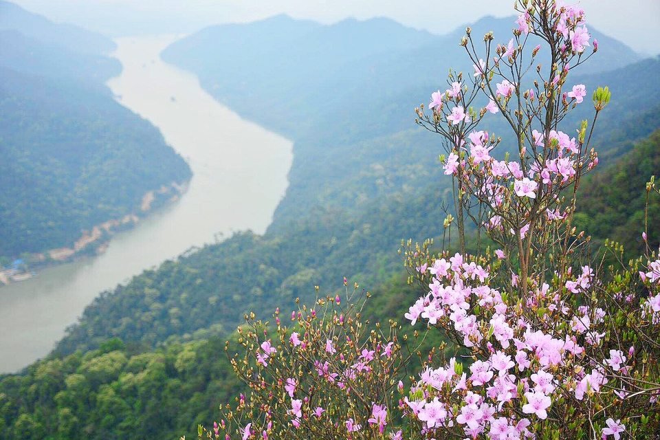 c30nALFdGS__CxZkoV0HZybSL6gaGI6StVUfe1l61dwLyorLpc1HWpwiVpGr2BLG