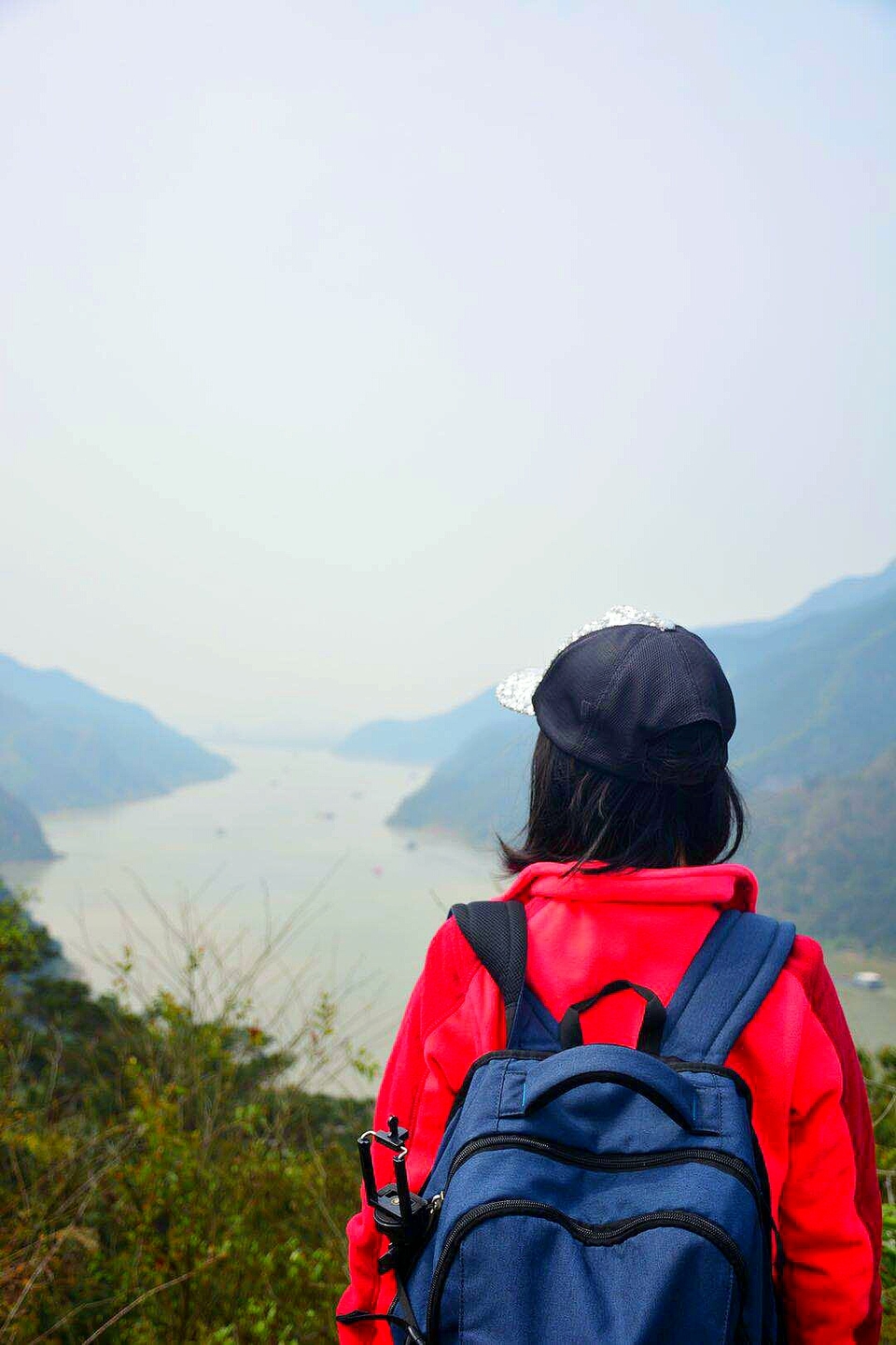 PbA-y5PBPNFOduLswGTy1JiMBaKUgo37Bqq4Pk_bPMXJbS13dTc4xzUy5qgYfaoF