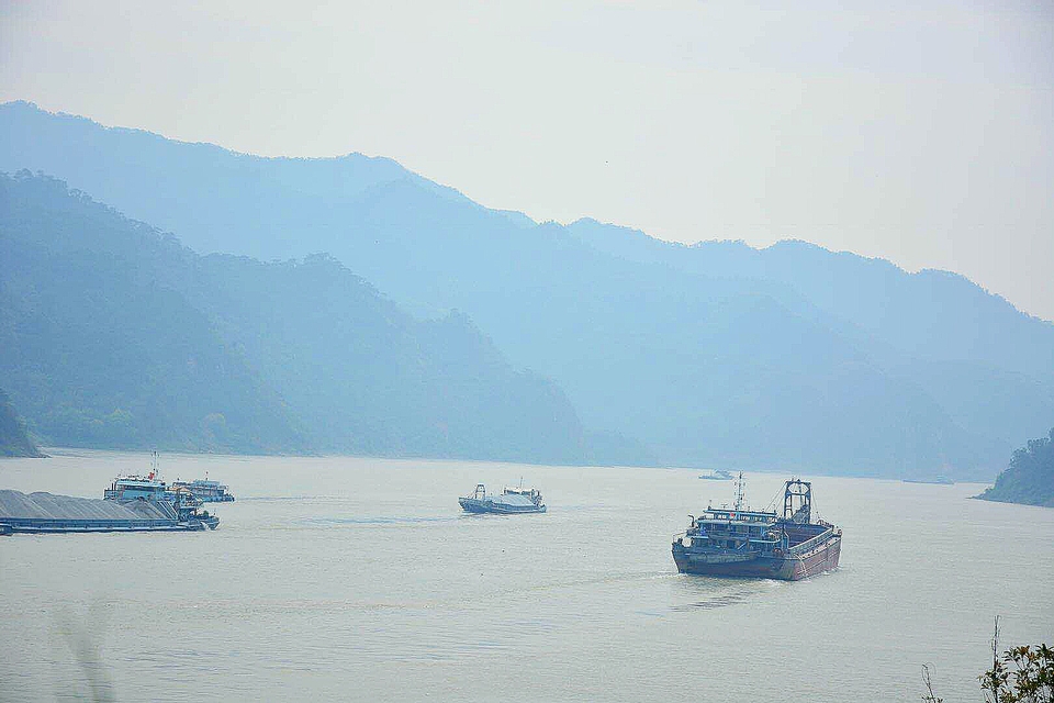 H979WPwbrCYEiM5AMhu6dMzG1_vz8-8HrOXysxKQaD0efF77pD9ROVJbmJpKv_oN