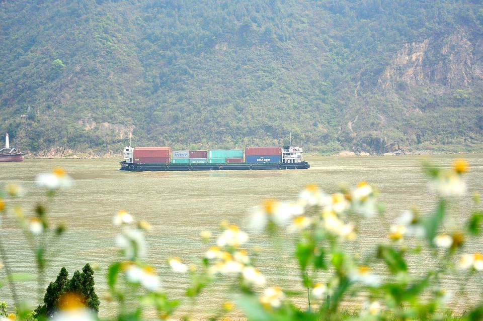 nJynWsqY8QjFYEzmQaJEg-TurvEnO1YbFCpmhsWvitpkIlBZ1rk8ObPkkDcKb2gj