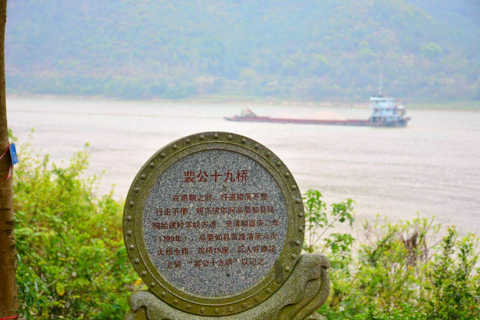 hY0nkC7a49npYV4OkCskzpWMP2nZP9CTvajukn1qVgskAwvc_ktlNH-m2SJkiUXh