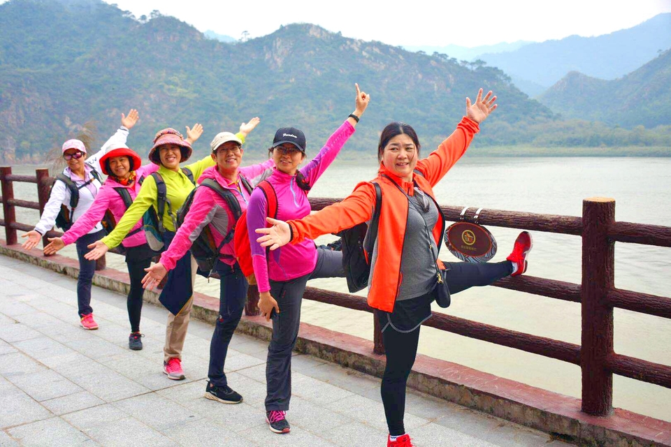 WaZ8iVMioQHZd5ASf40Q0WC4Zm1muafpWpMNFtNGNsgErsD2YDDsVkq2FFyigIFR