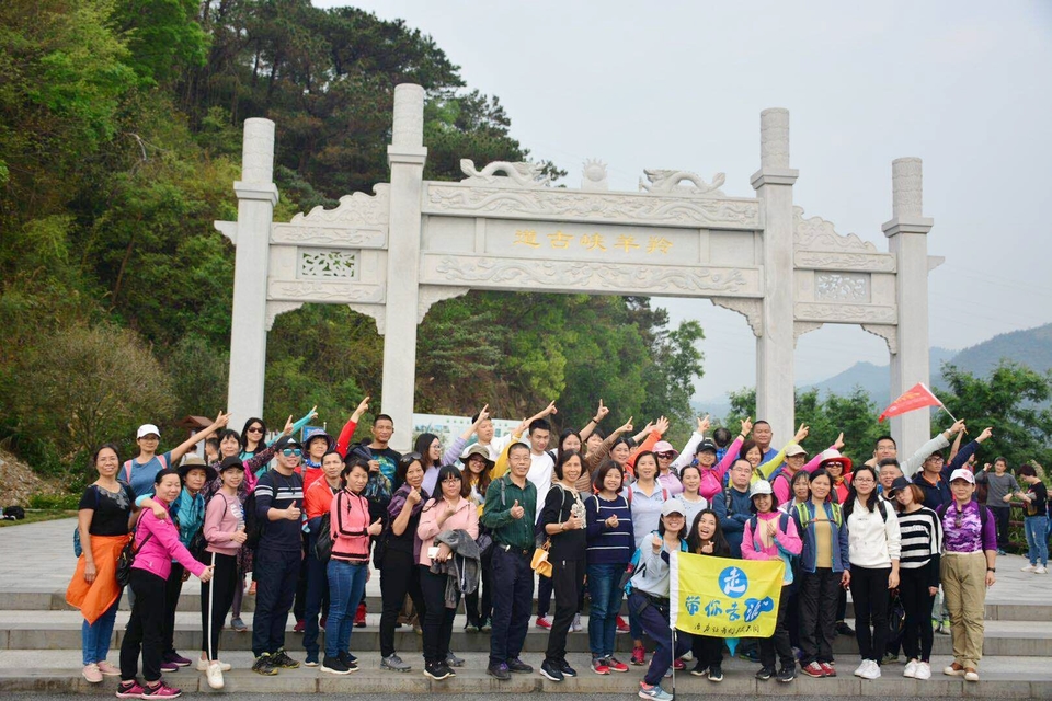 kM3v7lJ-h34l6Guf2egFxA3qrwaYCSI009NmWgaiOOfsd7ouzbYL_9xLw1ezwglJ