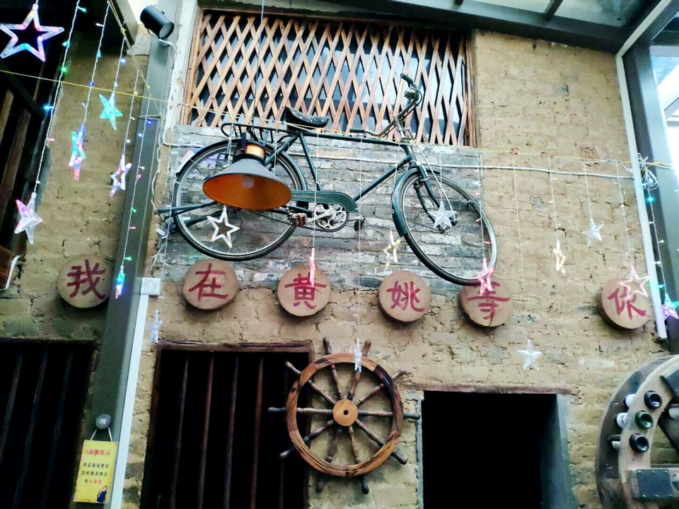 v9MWWk5d_PqRGCrHoxwGVWpyodAMjSyYiRTHxdVcPyWLXJM7dZfJvx_6IWkamKiU