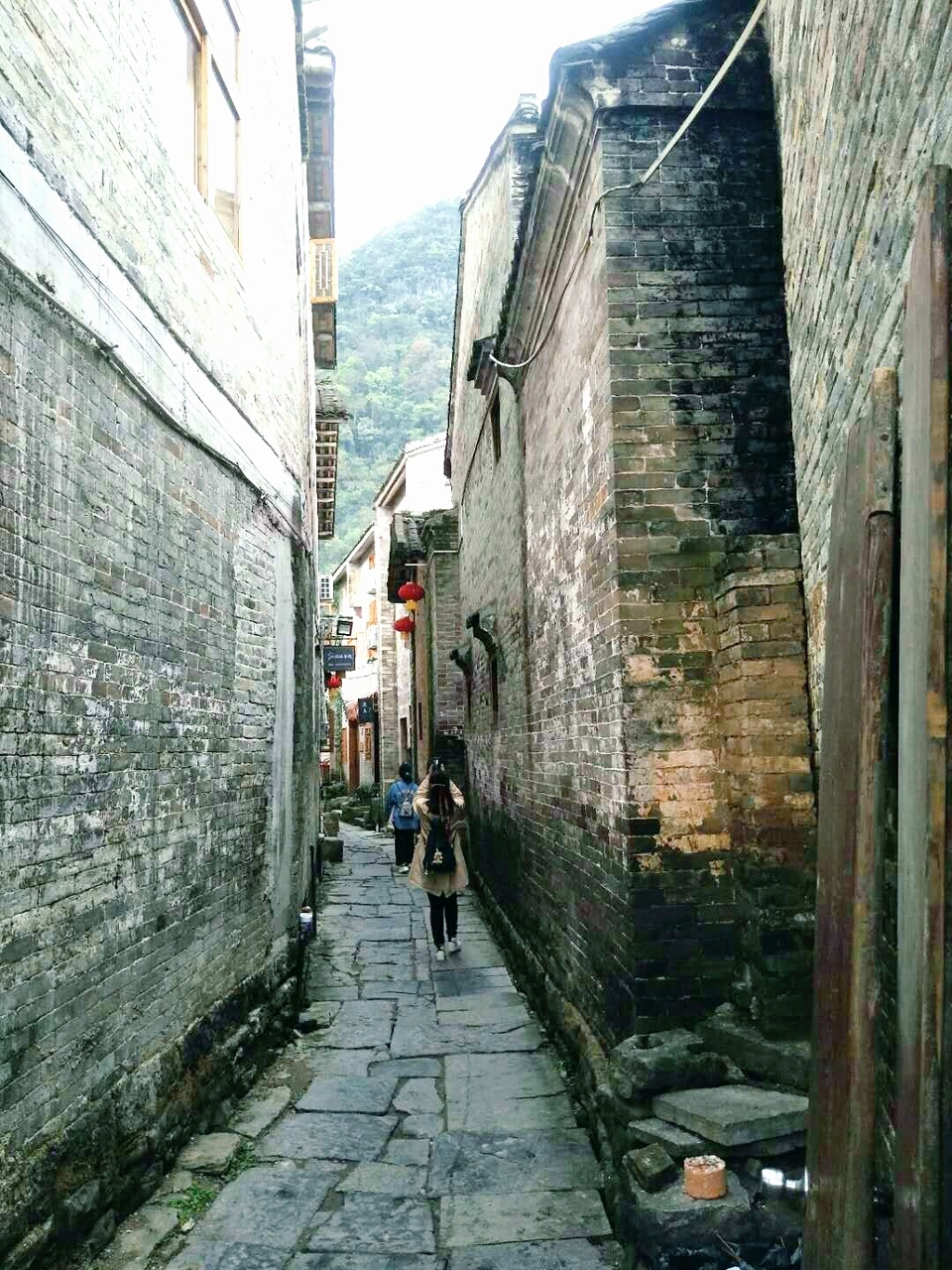 DQjlhJEVLW5FzIMftEmbn5aWbXgJRnVzzP2PhpwRk1SdO7uvHOPuJl49GiJYUwTJ