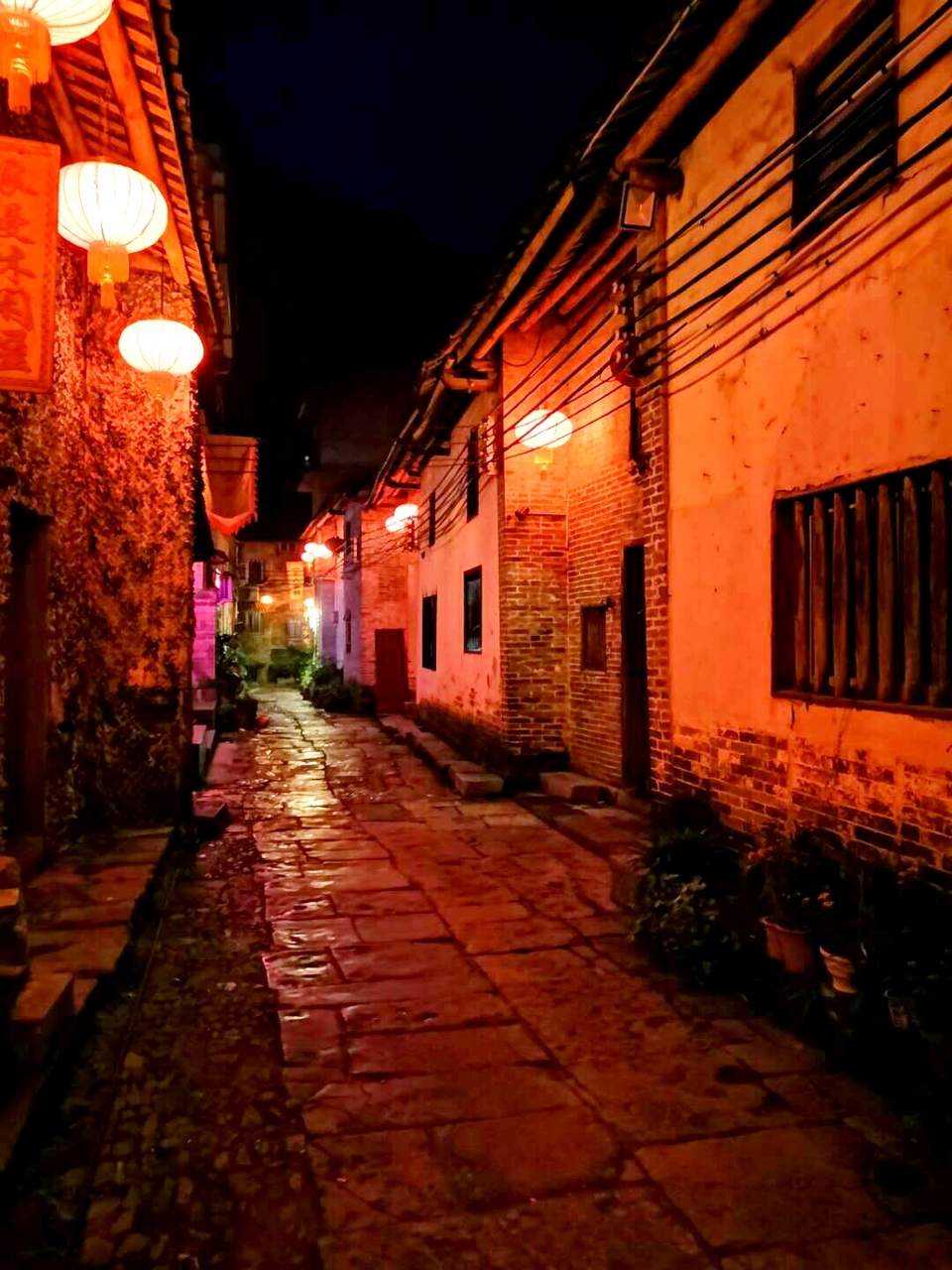 6FZRu_PRQ9Lzm2lZ38mpK0VZ05-7fHflIlxEKEYZhhD1u-NYwsds7TAZZdim6tzX