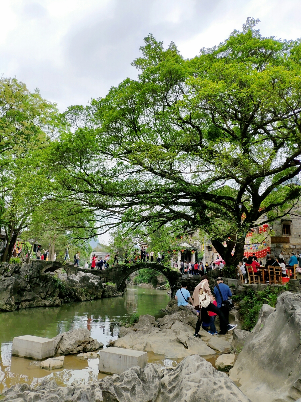 h2AxdmNSBmVSXpS9B9fwyNr3MfBvwFCaHur2bk_yNTVnWE6OKt4nYD_MC-mZ1x0i