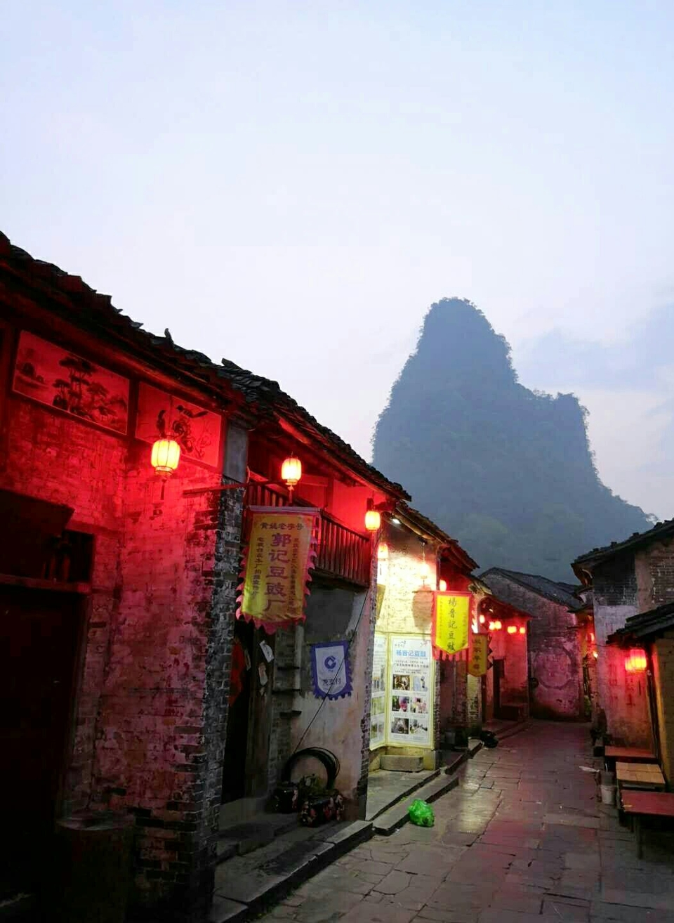 u3jLQ75tWnrjzr6UYbbpnGfstBvvOzEMR68T16yQX6wtgEuKH2ZH8HhbnolVbZ9G