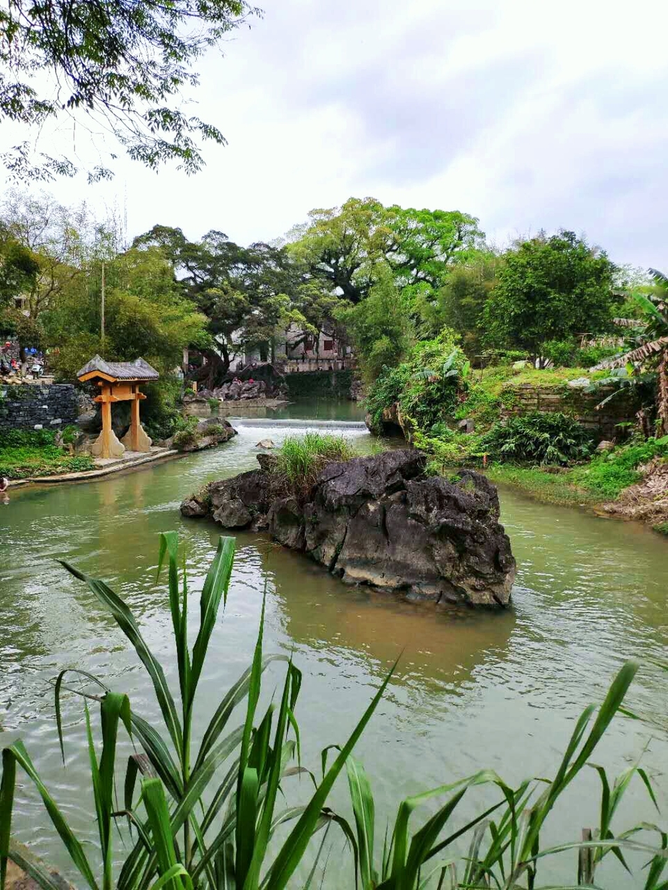 sjMq0Hsyi7hlUR6ds7Cms9Q_WfcBmpCayMcubVeUmtVoNQKyhfRLeTmHizpCF0Wk