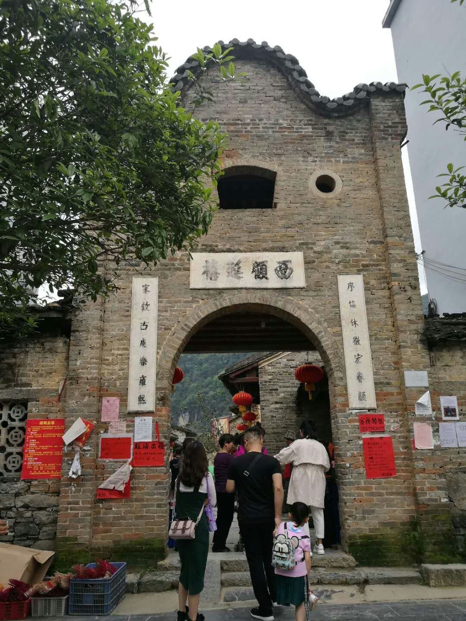 6ZK61O3DNI3f6RHgBXdouJa0VKWlwmUPj6FoUr0x2n1-d18QfJ8hMCtWFDi8sqjN