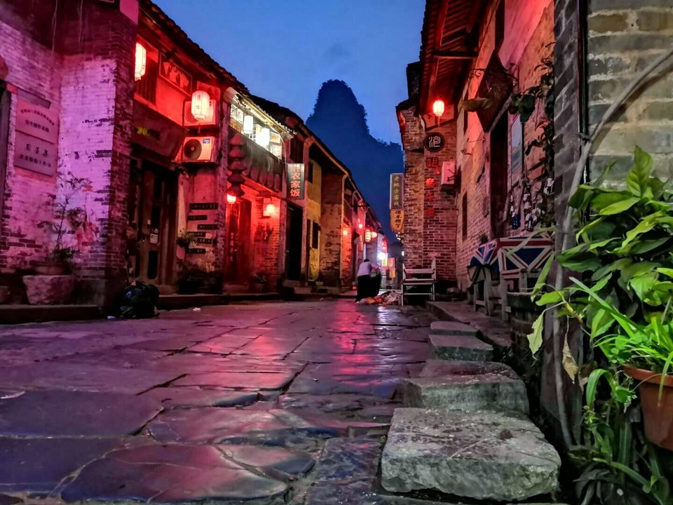 u2Uqv8V0I3YH54GRbAifB2GlnTd1IkYZb0sTGxpYpS1YjrmQcEqIZP33S3tMaZWS