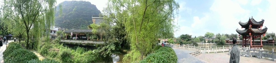 25IHl5hbhM13jSB5mwwF80y_SC5bTXpgoEjcGN67ifsSsB2lyl5LXT6x__oqVGr9