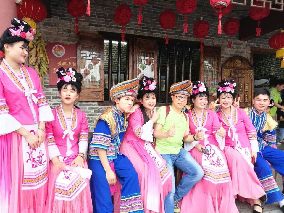 k1ZxnK2-ojVK_zYvkxKNHQ9fPWAkQifL9SW1srFWnbcwhFOrJyesppSl9b2IBBRZ