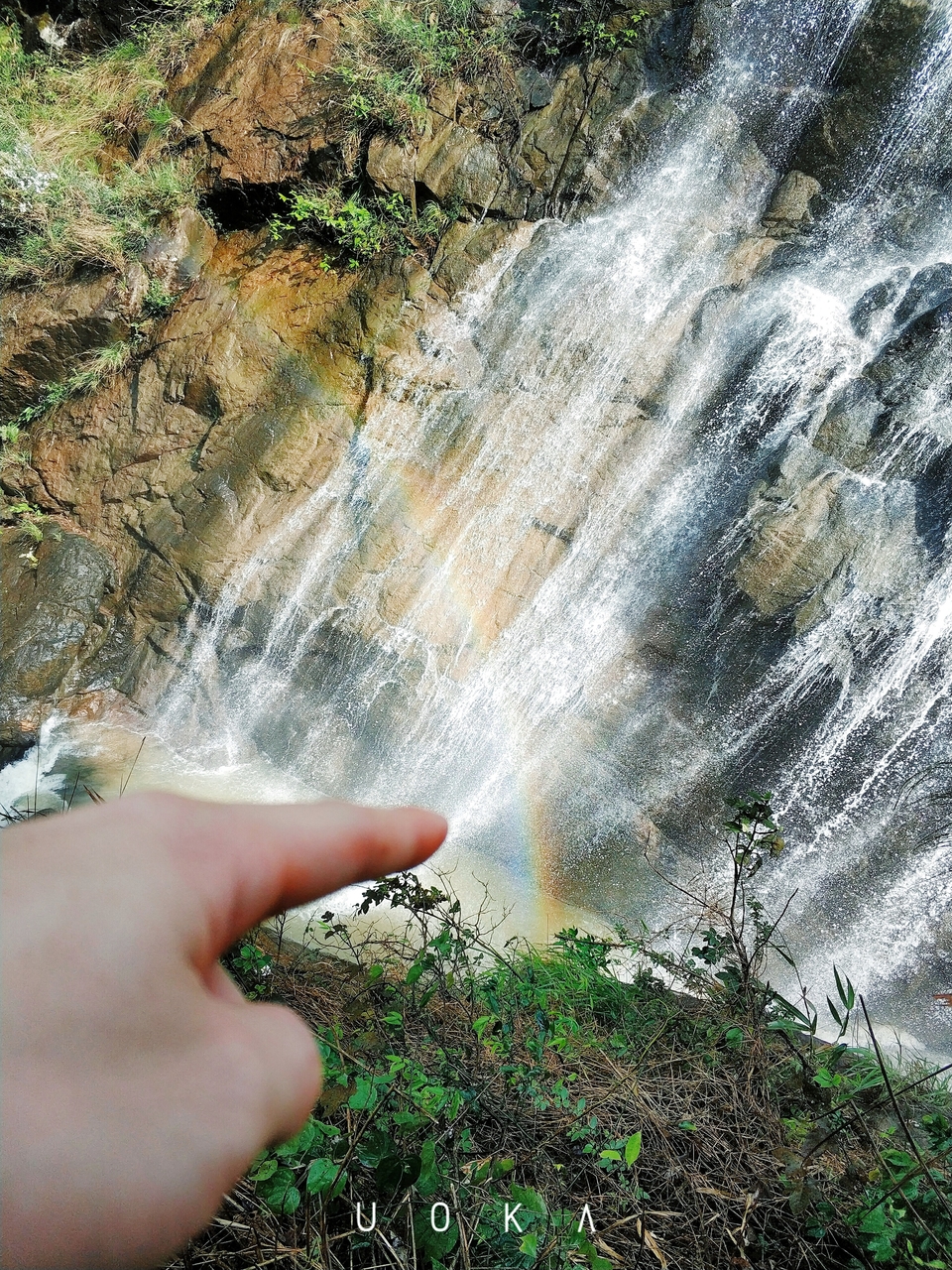 -nHtanPMKxlxVDFzUncQ47XJ2VcsBxpQe2tc9ibR5wo_ZRwtL7Kgtry7O_uMO4jm