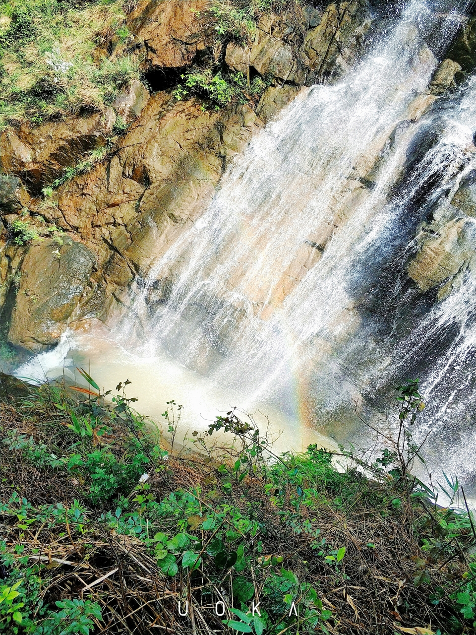 E9NEwSE8I2yg_EotOspdKydyKBx3f3-086CjUriD9Y2018pNL0zWwIrnO2Zzndms