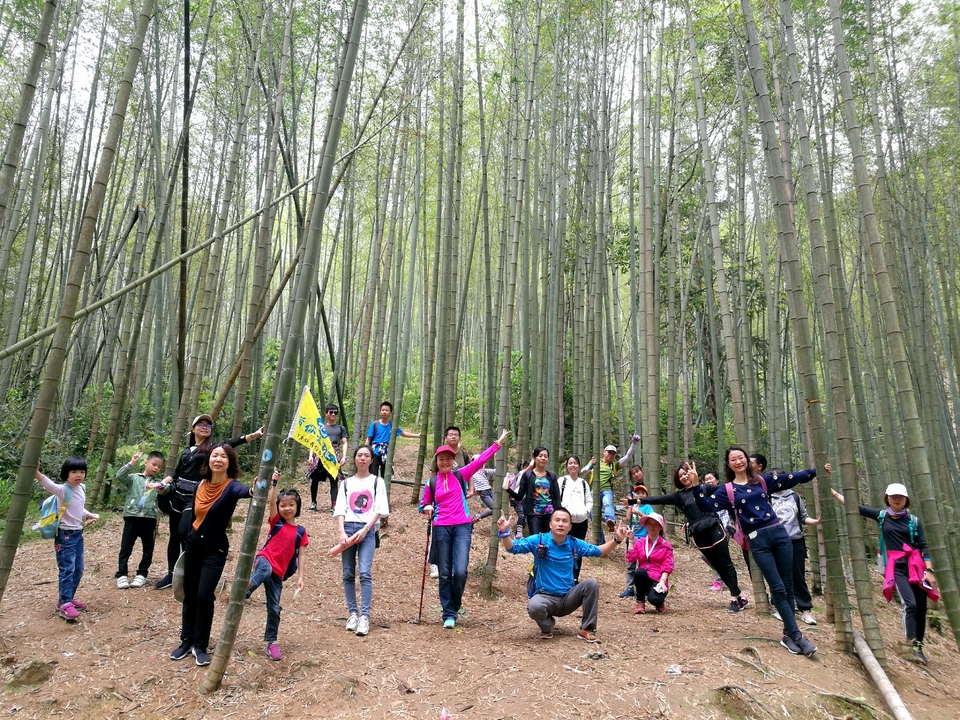 farKmpMUiBSyAYF68nPkS3nosSTMkzs39XOs54DJ7QJuLXEISkdPwfQWKnpLkp4M