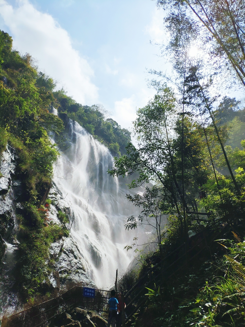 mTsjuEzdXu4soGiikLzIu2m3qubVY-h_MzmDO9DOriIAZ-RpVppd_76Emy6jT9i8