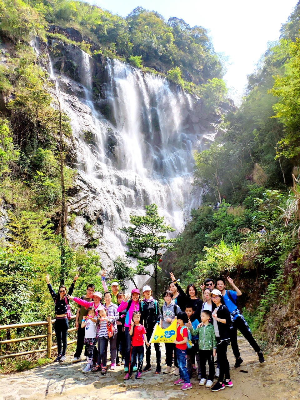 7dJAxTBVutM5AFJcylvHoN2KrXLLaVwtMo0ZAo0IQg3Yhoa_EqpoSip9o3Nwi2hy