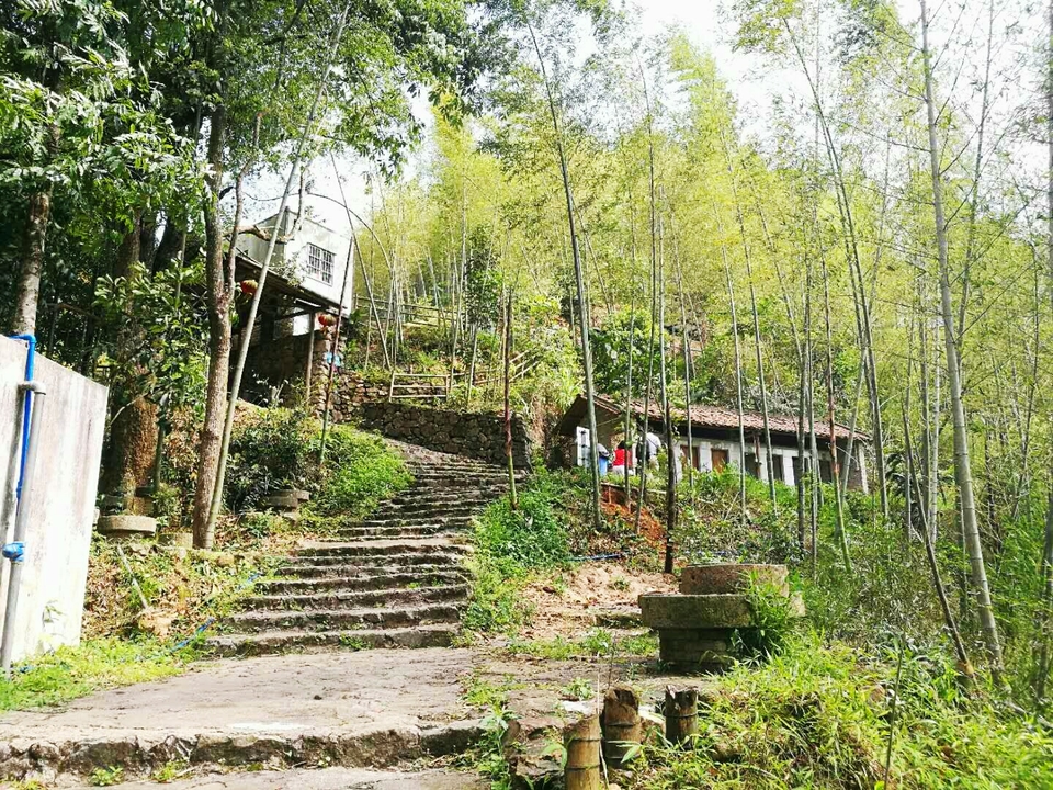 yfgSIGLyiDVgkRnr8WjeIYR2wZkutrrBI6FGBwEaIPTaT_xXOoQS8wU0y2sFuGm-