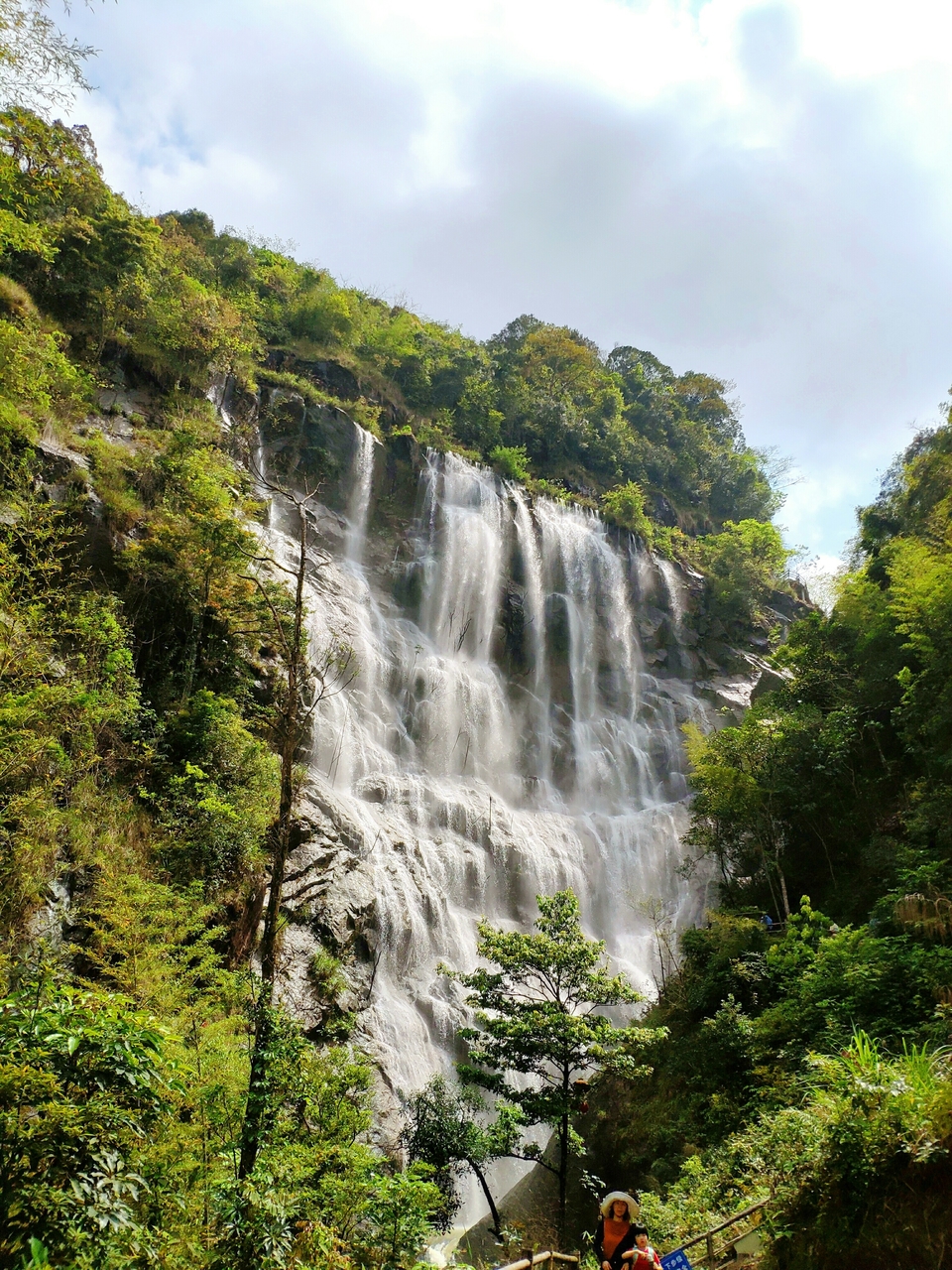 z6GkSqWlGjVlvZgpC6uHZvh1t_MST1zy6oujj4XL9SsfERIUuqBXVJ3Y5gSvzpKB