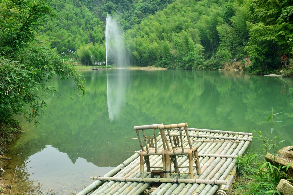 SeZ2K3-k7xY5ad3Rq1VPYtuRJ2uETT38rEyxbfe122eji76fzlGCh_BqDMyOpF2d