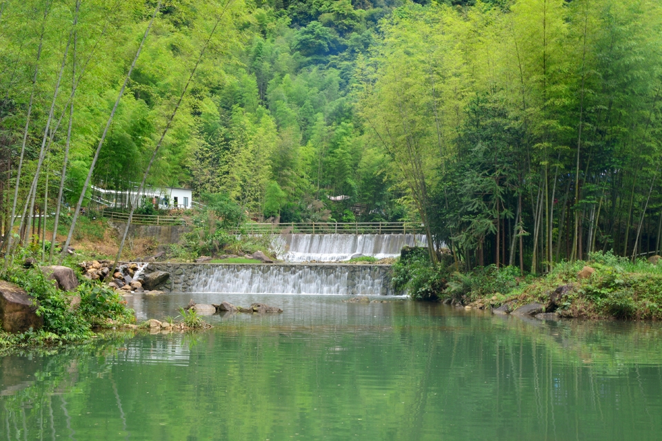 8xc85MlJMDTFGlDhUyzIeI74tM4iQJrIF_QteoZbRqerq5H4v5NbQSbEe0WM5Vxl