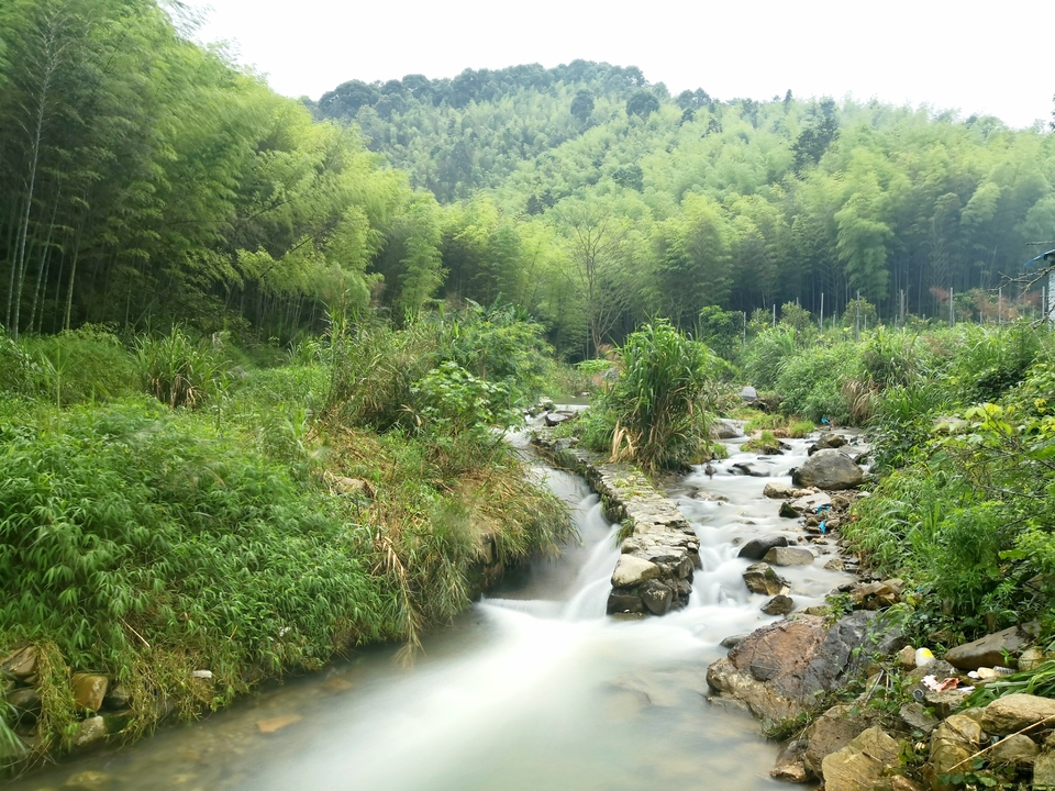 kzQS1yk95jhPaMGW9VM13Zjh9gtdDFEMCuWQum4Pvc0UoRbL2xff4jOQ5lnrHrCM