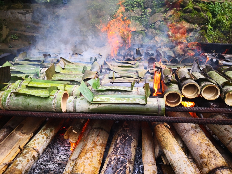 cDwrrlh55NzCDxUtsxxr4a0CPM4YnSA580bSllmtNjpXN9xNMpa73L3sEBQ4imDb