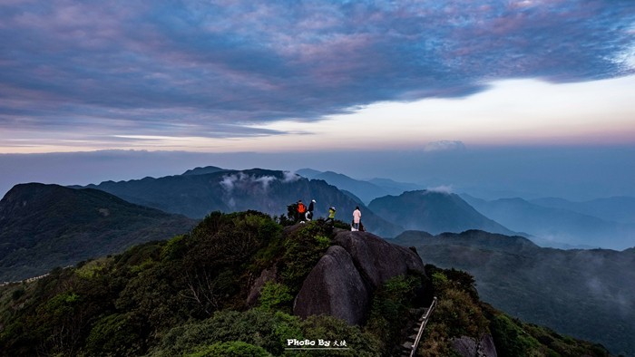 mmexport1557395121411