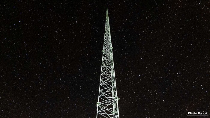 mmexport1557395118795