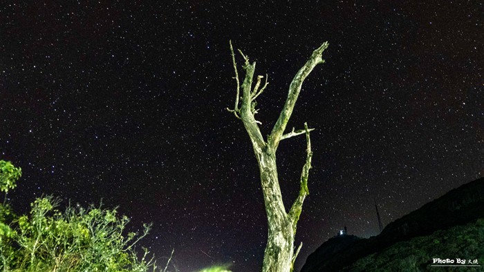 mmexport1557395115851