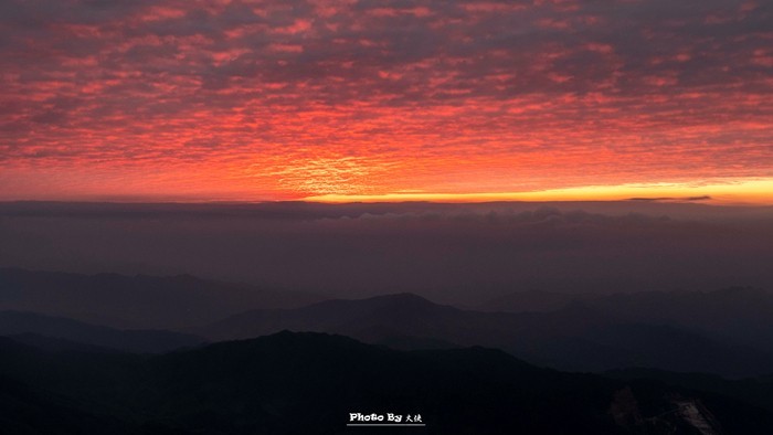 mmexport1557395112660