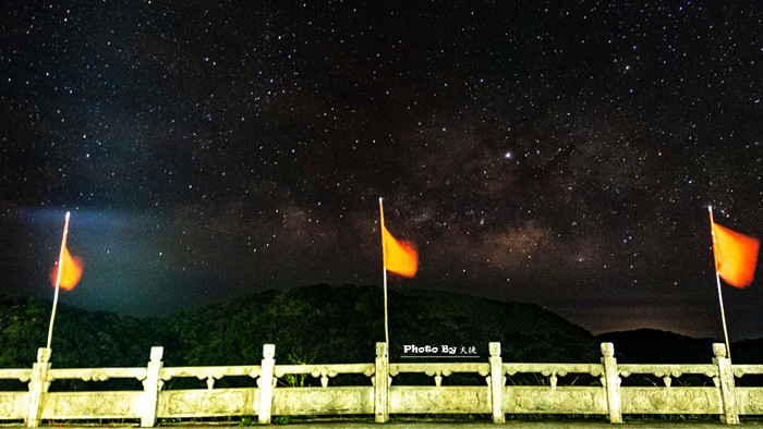 mmexport1557395108894