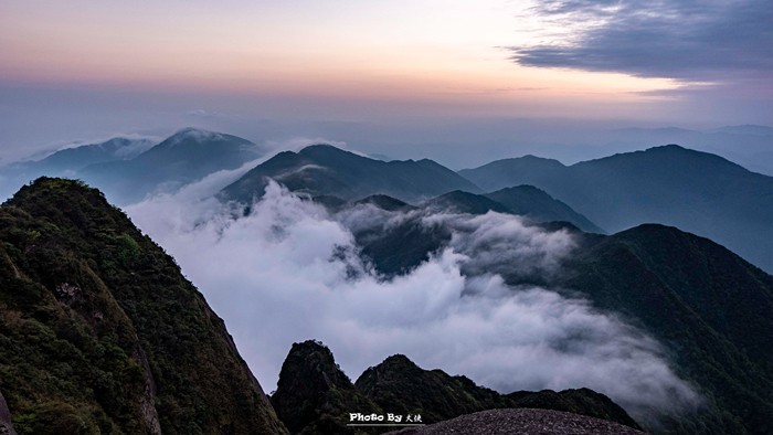 mmexport1557395105867