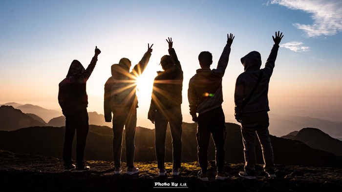 mmexport1557395102060