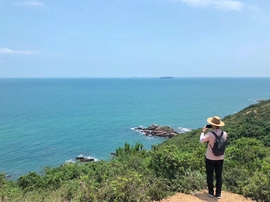 Q9YhUN41ftnNqA_KgKn-JMa0LgjhjugjshzbyAkLtUkaqApQfp-IA7g-tqEhl1aV