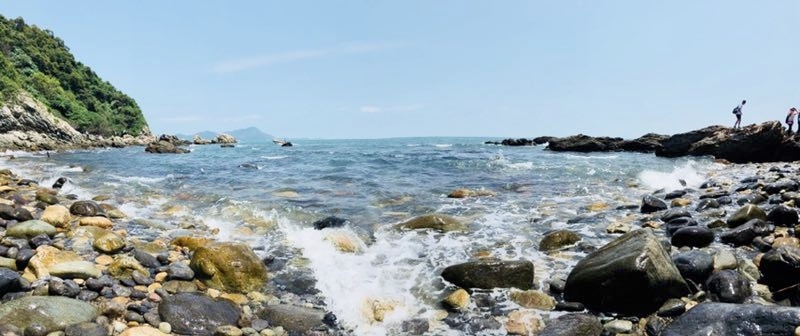 odks2MJnxE2On0n8d-4CD4c-PCLya34VeENI-fYSsyoYGwZM3YZso7F5gxO0Y2RY