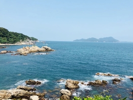 -Fb7UcyMlPnQ1Qz6nmPnjS6kwgmJF8-dEsJakhOo-o1_-_tMhuJtmAyy4ERcGRCp