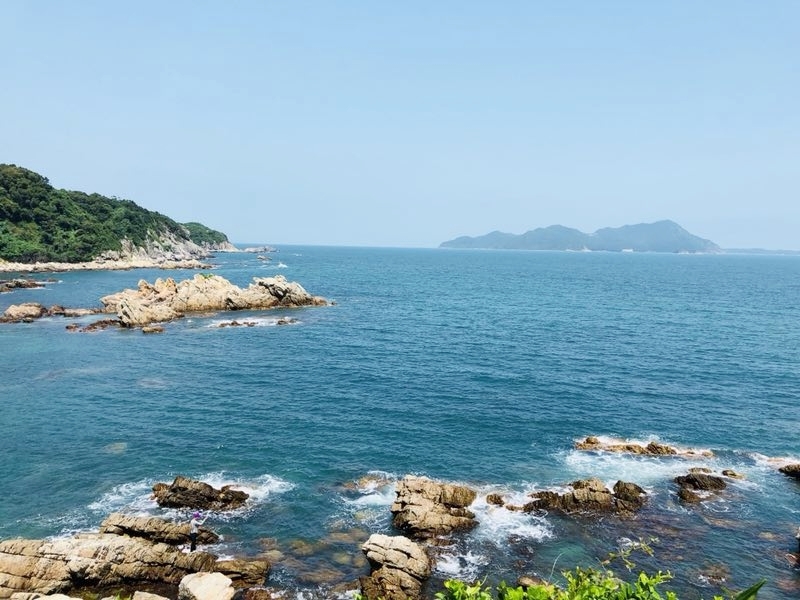 -Fb7UcyMlPnQ1Qz6nmPnjS6kwgmJF8-dEsJakhOo-o1_-_tMhuJtmAyy4ERcGRCp