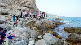 dlsKGaHBfWRTI_1tNptChCmIrgQt70121b1XWLPjfxH_ObyKYInHb62lkTIvZ9-O