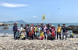 zc7ftQXudY0LoVUIvEZw5KDvYJFBKVk31pwqMTsPCmA2mhtY9kDMTZt4igvZ79tT