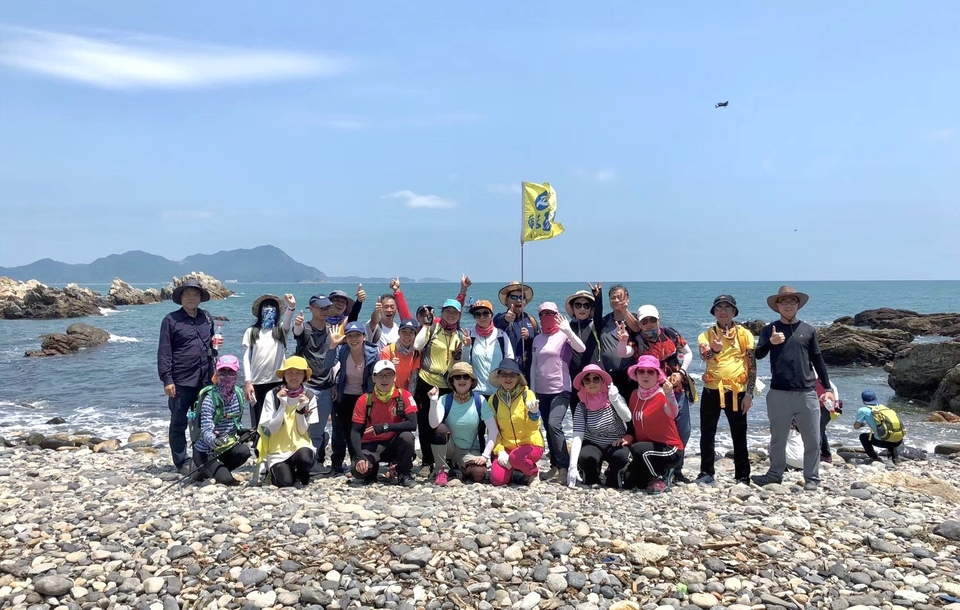 zc7ftQXudY0LoVUIvEZw5KDvYJFBKVk31pwqMTsPCmA2mhtY9kDMTZt4igvZ79tT