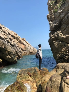 qUGWOhdf1qEsyH-Ug1j-ruR5wDfficr5ilRSq-pdi_u7kFU8RXHlE2cvO9TGnQfU