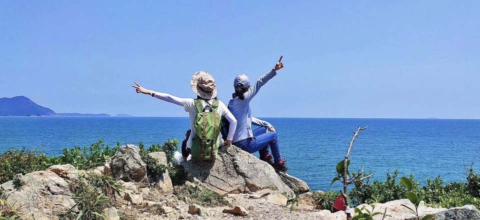 2sJ9pw8WBP1UPCsukno9j7xDXrN369ErAydUQ7uJ9IbLv6zIC5Dc6Fzar0ubZMEz