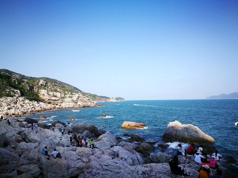 B8Pt499QXp0nyeJUWnUKZHglyFNzoFoW6Zz7vxvcMJJWwC-_5MwL_GwIDlnBdNSd