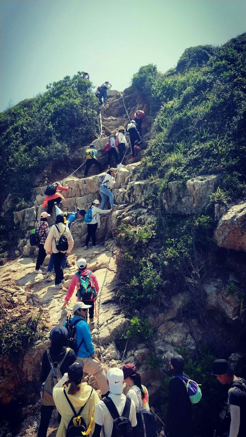 VOEQRn2ypm75b6z_-9whR3aUz2nbv3PqvFvJ9fXdX224daDxvurn_RZf47hpP8We