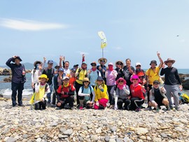 sHRfrPXkEmXcaROuRgwX5yDY48wW-zhqVJMAY4EewQszMRRUbBmeQM5cagZqmbr5